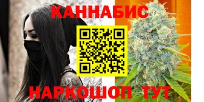 прущие грибы Кинель
