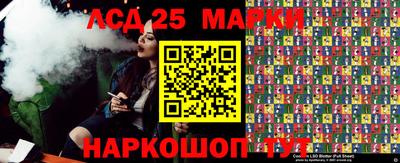 прущие грибы Кинель