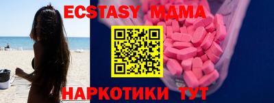 прущие грибы Кинель